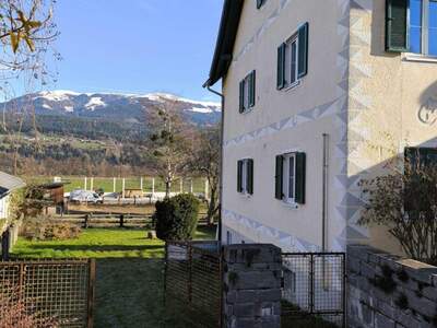 Haus kaufen in 9711 Aifersdorf (Bild 5)