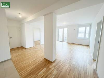 Mietwohnung in 8020 Graz