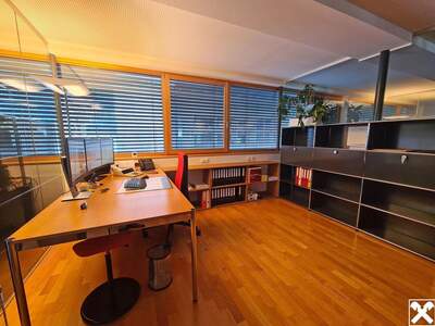 Gewerbeobjekt mieten in 6866 Andelsbuch (Bild 4)