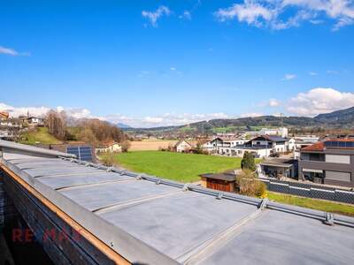 Wohnung kaufen in 6820 Frastanz (Bild 1)