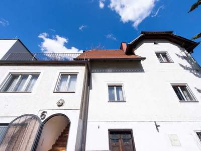 Haus kaufen in 8010 Graz