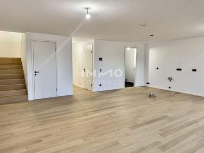 Wohnung mit Balkon kaufen in 1100 Wien (Bild 2)