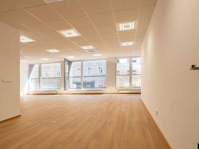 Anlageobjekt kaufen in 4020 Linz (Bild 2)