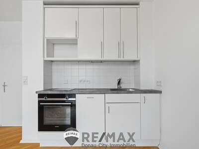 Mietwohnung in 1020 Wien (Bild 4)