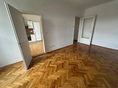 Wohnung mieten in 8010 Graz