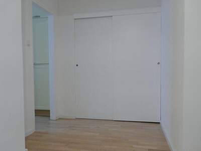 Mietwohnung in 1050 Wien (Bild 1)