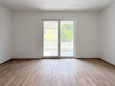 Terrassenwohnung kaufen in 1100 Wien (Bild 5)