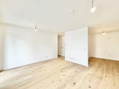 Wohnung mit Balkon mieten in 1230 Wien (Bild 4)