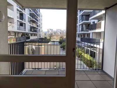 Wohnung provisionsfrei mieten in 1020 Wien