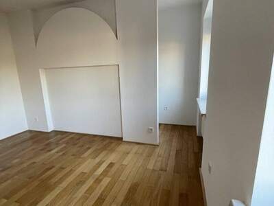 Wohnung mieten in 4020 Linz