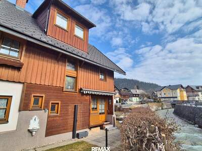 Haus kaufen in 8983 Bad Mitterndorf (Bild 3)