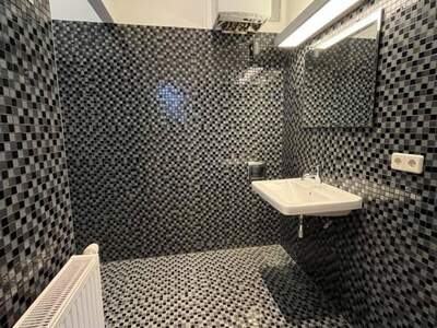 Gewerbeobjekt mieten in 1070 Wien