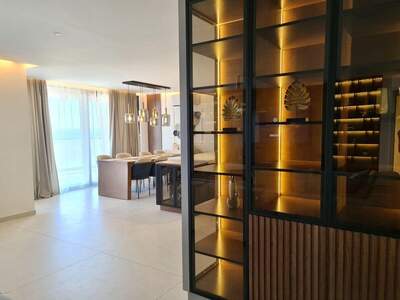 Wohnung kaufen in 23231 Kožino (Bild 3)