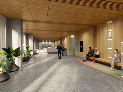 Gewerbeobjekt mieten in 1220 Wien (Bild 4)