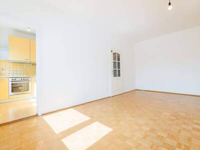 Eigentumswohnung in 8020 Graz