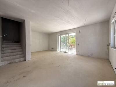 Haus kaufen in 2512 Tribuswinkel