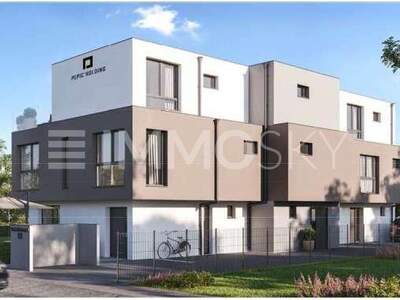 Reihenhaus kaufen in 1210 Wien (Bild 4)