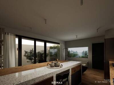 Eigentumswohnung in 2514 Traiskirchen