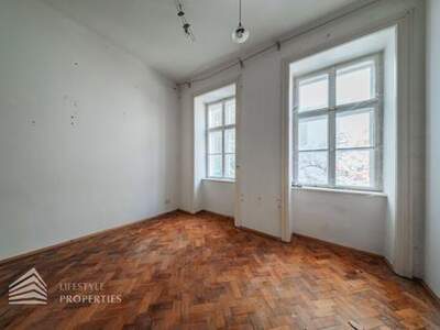 Wohnung kaufen in 1150 Wien