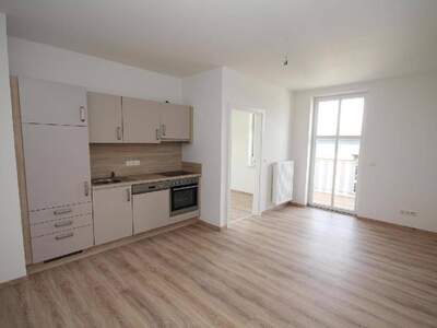 Wohnung mieten in 8430 Leibnitz