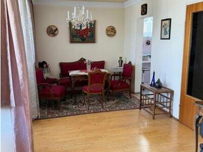 Wohnung kaufen in 4910 Ried (Bild 3)