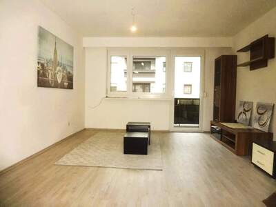 Mietwohnung in 2870 Aspang Markt