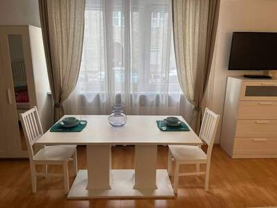 Mietwohnung provisionsfrei in 6020 Innsbruck