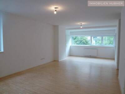 Wohnung mieten in 1070 Wien