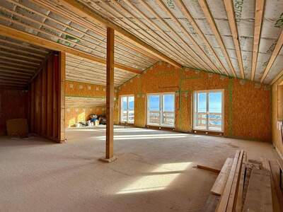 Eigentumswohnung in 4813 Altmünster