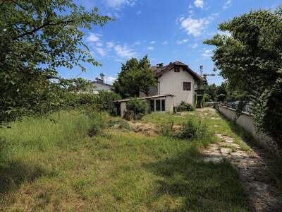 Einfamilienhaus kaufen in 5071 Himmelreich