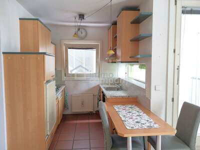 Wohnung kaufen in 1110 Wien
