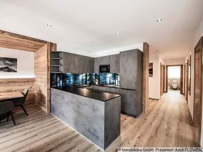 Mietwohnung in 6200 Jenbach