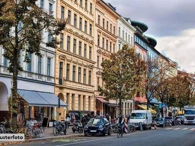 Gewerbeobjekt kaufen in 5020 Salzburg