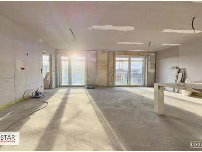 Wohnung kaufen in 1050 Wien