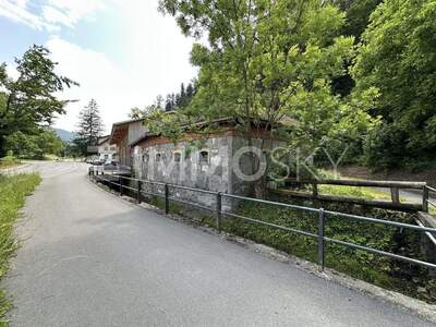 Wohnanlage kaufen in 6830 Rankweil (Bild 5)