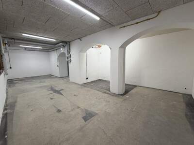 Gewerbeobjekt mieten in 6020 Innsbruck