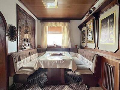 Haus kaufen in 3861 Eggern