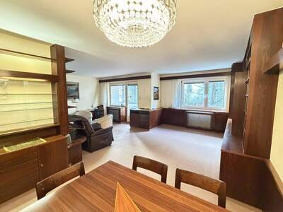 Anlageobjekt kaufen in 1120 Wien