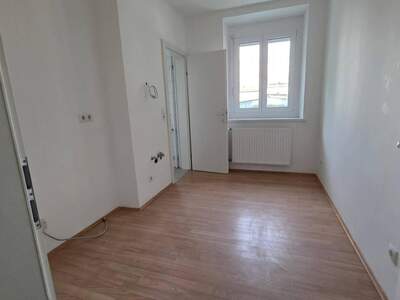 Mietwohnung in 3100 St. Pölten