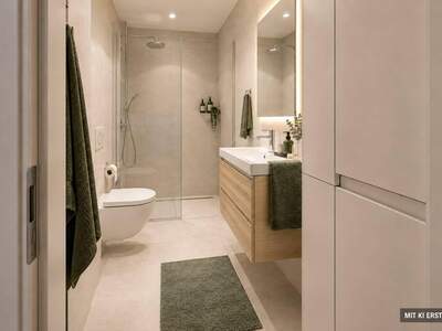 Wohnung kaufen in 1170 Wien
