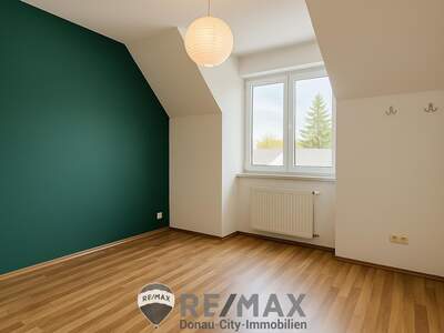 Terrassenwohnung mieten in 2000 Stockerau (Bild 3)