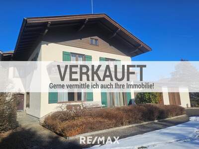 Mehrfamilienhaus kaufen in 5671 Bruck