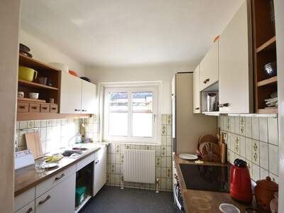 Haus mit Garten kaufen in 5026 Salzburg (Bild 4)
