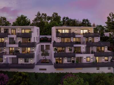 Eigentumswohnung in 6122 Fritzens (Bild 4)