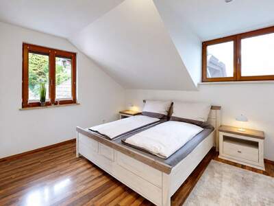 Wohnung mit Balkon mieten in 9212 Techelsberg (Bild 4)
