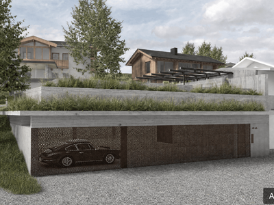 Haus kaufen in 6382 Kirchdorf