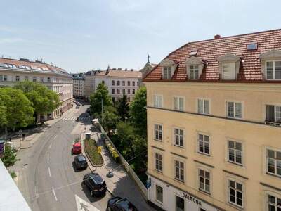 Eigentumswohnung in 1060 Wien (Bild 4)