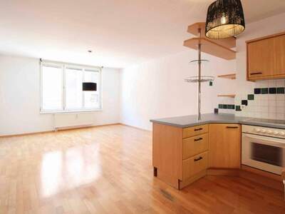 Mietwohnung provisionsfrei in 1030 Wien