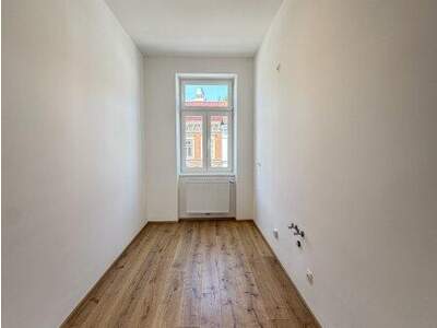 Eigentumswohnung in 1160 Wien (Bild 4)