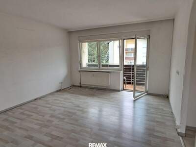 Wohnung mit Balkon mieten in 3033 Altlengbach (Bild 1)